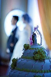 《黑神话》系列注册五款新作品商标 暗示长期IP计划！